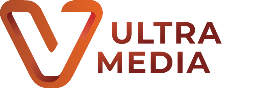 Vultra Media
